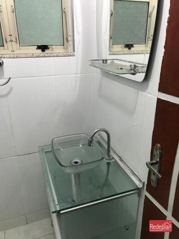 Casa para alugar com 2 dormitórios cod:15589 - Foto 15
