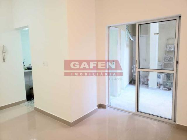 Apartamento à venda com 2 dormitórios em Botafogo, Rio de janeiro cod:GAAP20394 - Foto 14