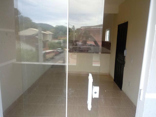 Casa em condomínio - Foto 19