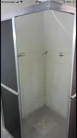 Apartamento para alugar com 4 dormitórios em Jardim paulo campos, São joão del rei cod:765 - Foto 4