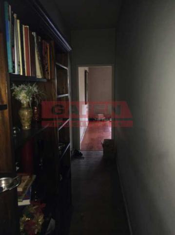 Apartamento à venda com 3 dormitórios em Ipanema, Rio de janeiro cod:GAAP30529 - Foto 11