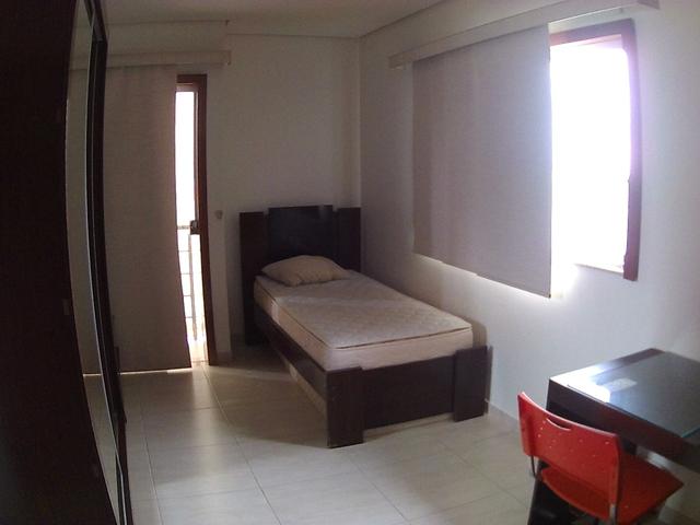 Casa no Condomínio Sol Nascente// 3 dormitórios - Foto 2