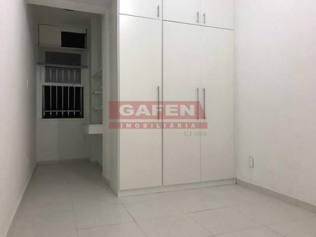 Apartamento à venda com 2 dormitórios em Ipanema, Rio de janeiro cod:GAAP20187 - Foto 9