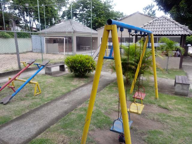 Casa em condomínio - Foto 3