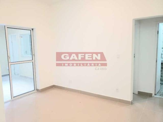 Apartamento à venda com 2 dormitórios em Botafogo, Rio de janeiro cod:GAAP20394 - Foto 13
