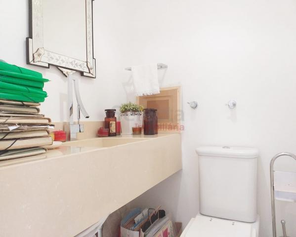Cobertura de 180M² espetacular na Rainha Guilhermina. - Foto 7