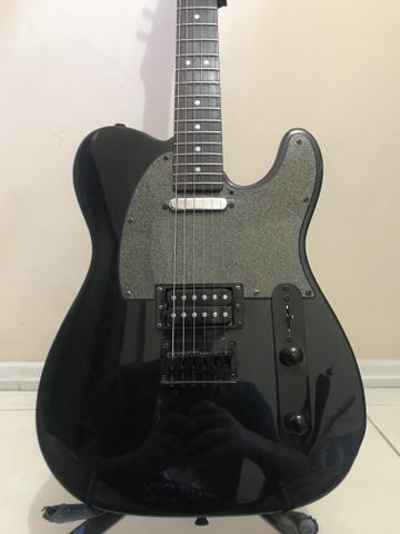 Telecaster Squier by Fender Bullet SH