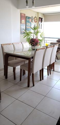 Sala ROUGE 6