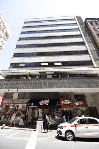Escritório para alugar em , cod:I-003062 - Foto 2