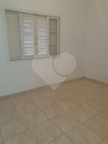 Casa à venda com 2 dormitórios em Parada inglesa, São paulo cod:169-IM171784 - Foto 4