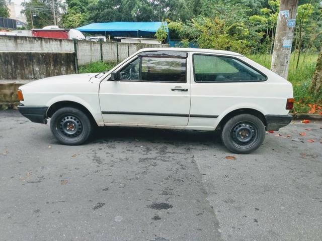 Gol Cl 90 1.6