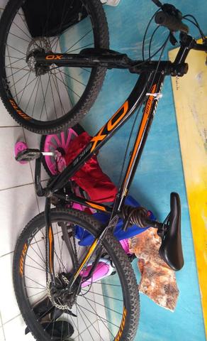 Vende-se bike - Foto 2