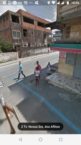 Casa - Foto 4