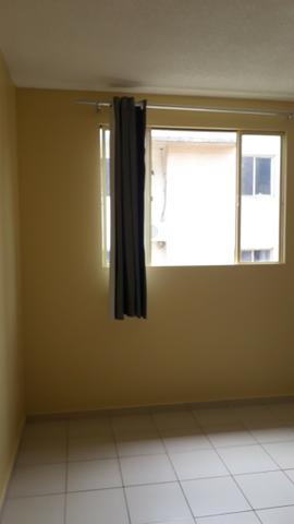 Alpinia 2qts com cond incluso - Foto 7