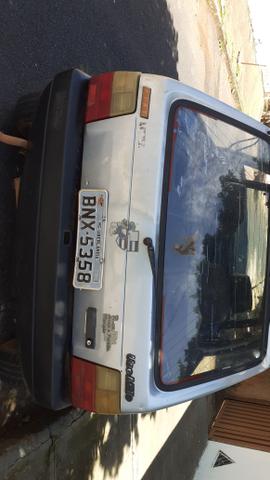 Vendo uno 92 - Foto 3