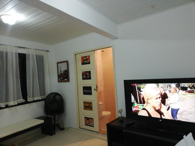 Casa para aluguel mensal - Foto 5