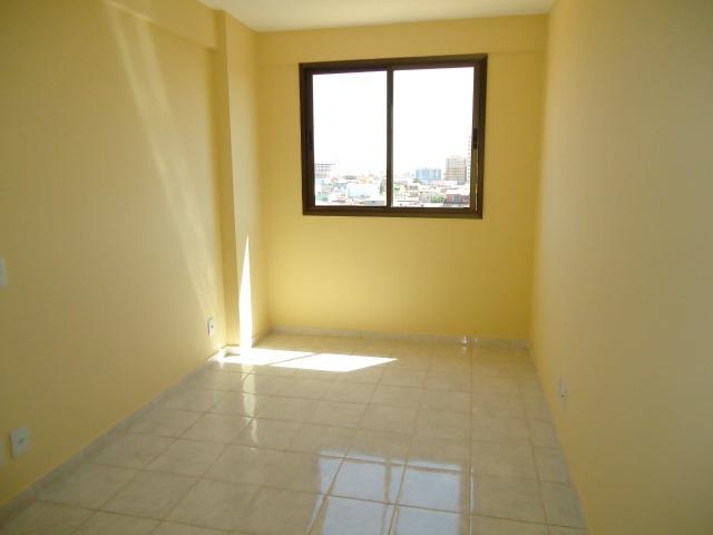 Residencial porto belo lindo apartamento de 2 quartos na samambaia use seu fgts na entrada - Foto 7