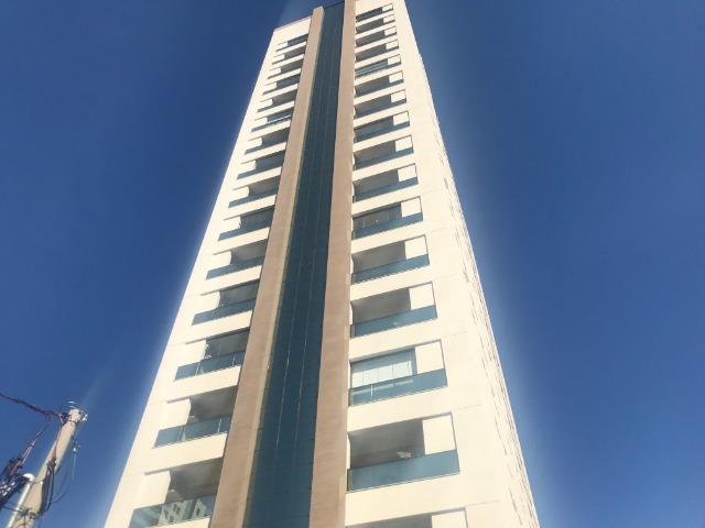 Residencial Quattro - Foto 2