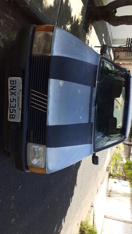 Vendo uno 92