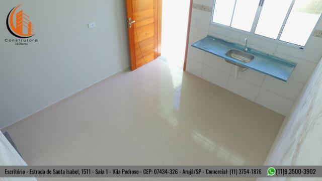 Vários Comércios Perto *Venha Conferir *Itaqua - Foto 11