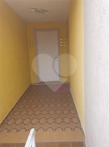 Casa à venda com 2 dormitórios em Parada inglesa, São paulo cod:169-IM171784 - Foto 14
