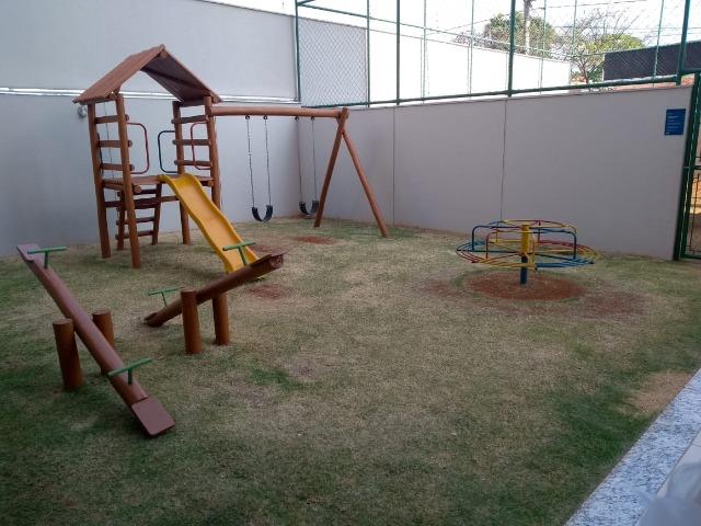 Apartamento 2 Quartos - Res. Serra das Areias - Foto 14
