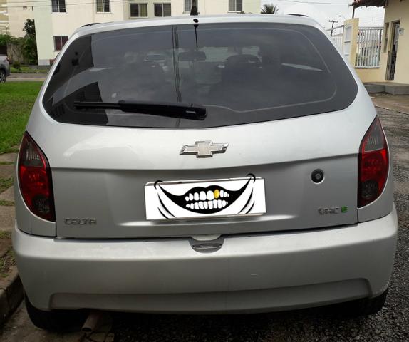 Vendo (Menor preço) - Foto 2