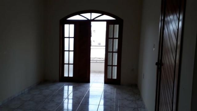 Apartamento maravilhoso e amplo em Colatina es - Foto 2