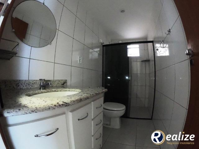 Casa duplex de 02 quartos || aceita financiamento bancário - Foto 5