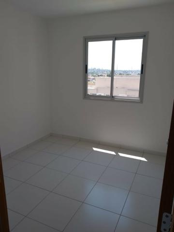 Apartamento 3 Quartos - Cond. Havaí - Foto 4