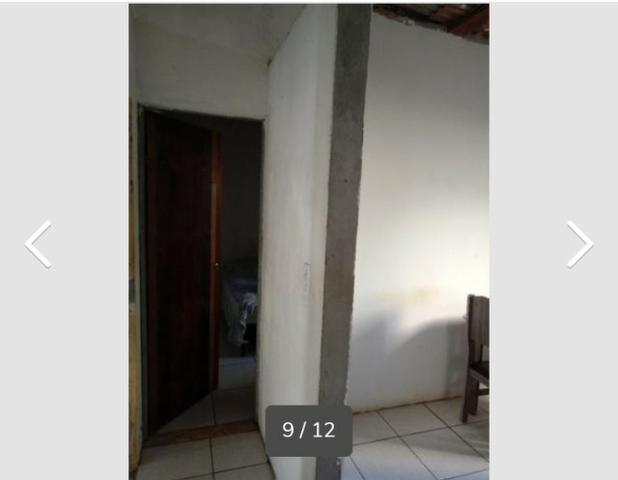 Casa - Foto 4