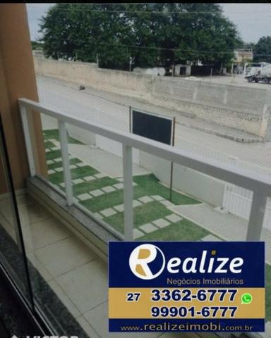 Casa duplex de 02 quartos || aceita financiamento bancário - Foto 2