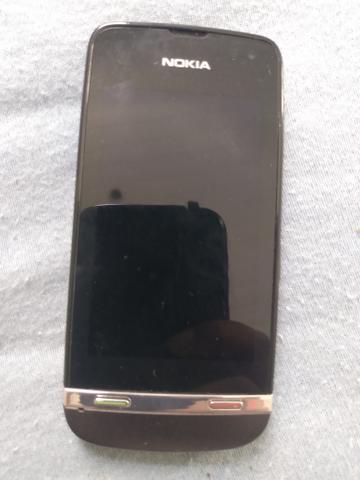 Quanto vcs me dão por esse celular ? - Foto 2