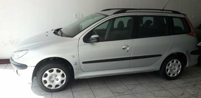 Vende-se - Foto 2