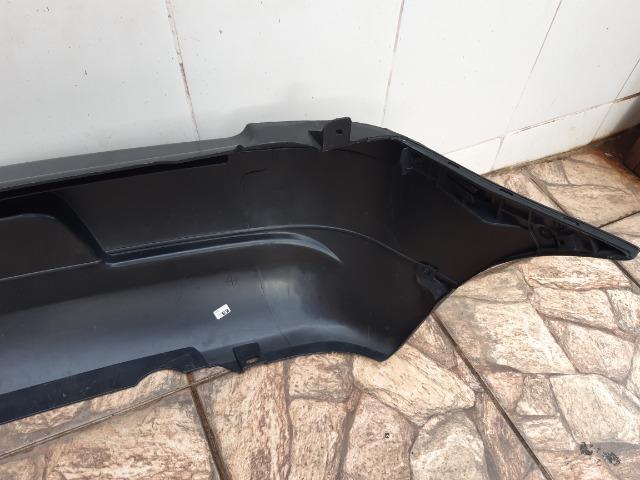 Parachoque traseiro VW Gol 06/12 - Foto 5