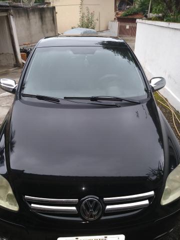 Carro de mulher - Foto 5