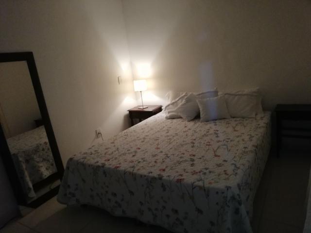 Casa para aluguel mensal - Foto 4