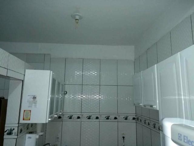 Vendo casa térreo, 1° e 2° andar - Foto 14