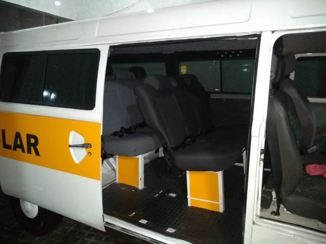 Vendo - Foto 5