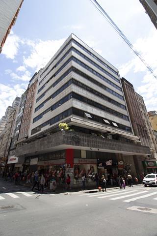 Escritório para alugar em , cod:I-003062 - Foto 4
