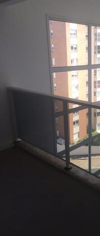 Loft Duplex 6 mil o metro, pronto, Infra Completa - Foto 8