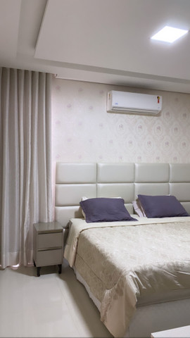 Vendo Casa no Centenário - Foto 7