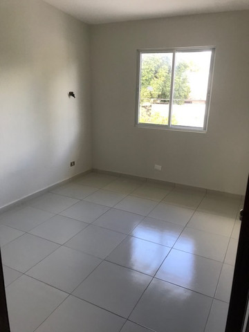 Bela casa em Itamaracá - próximo ao mar - Forte - Troco - Foto 5