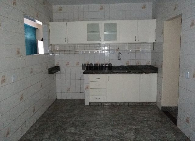 Imóvel comercial em excelente localização em Bento Ferreira - Foto 4
