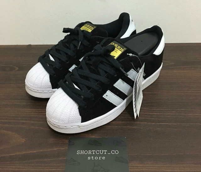 loja da adidas em são bernardo do campo