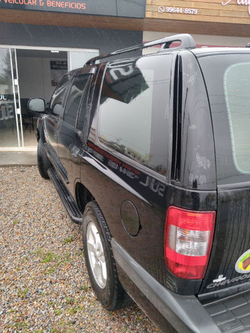 Vendo blayze - Foto 5