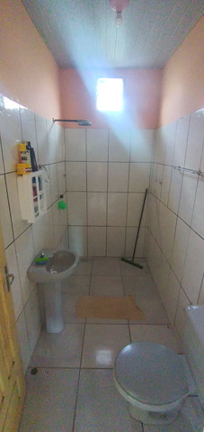 Casa para venda em Benevides PA