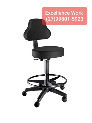 Mocho estética profissional