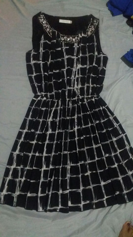 roupas para vender por 20 reais