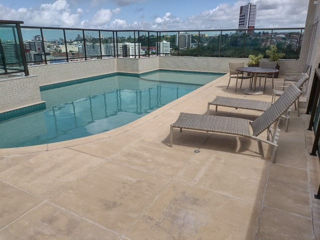 Apartamento Novo Na Mangabeiras - Foto 4